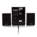 Microlab M106BT Bluetooth Speaker